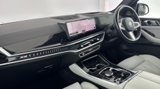 BMW X5 xDrive50e M Sport 5dr Auto [Tech Pack] Estate